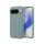 Etui / obudowa na smartfona Spigen Parallax Mag Magsafe Google Pixel 10 Pro Xl Sage Green